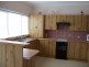 13 Miller Ave, Rosedale NSW 2536