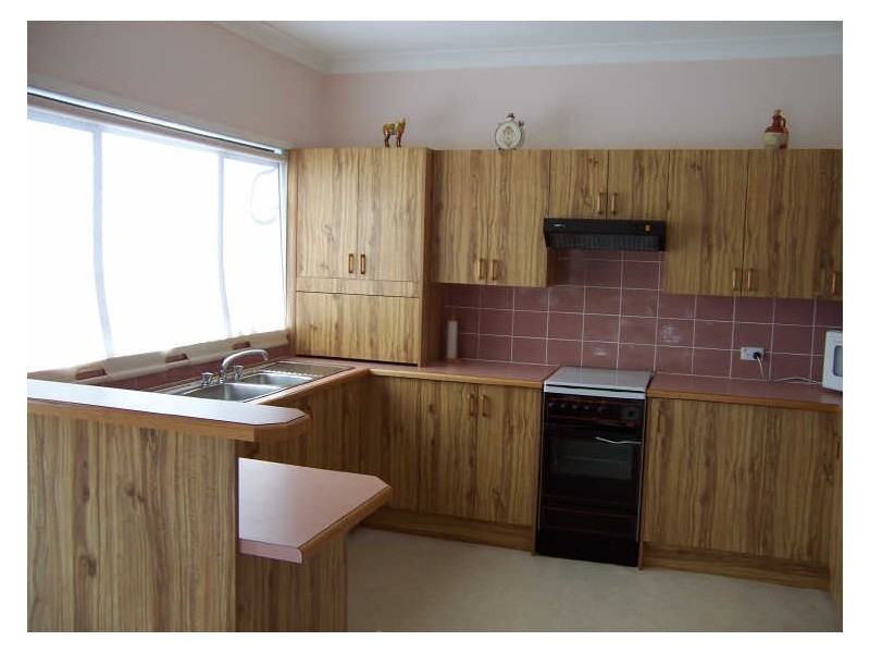13 Miller Ave, Rosedale NSW 2536