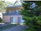 41 Smith Street, Broulee NSW 2537