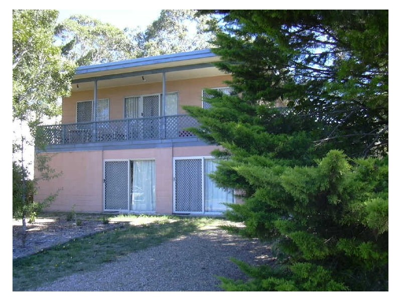 41 Smith Street, Broulee NSW 2537