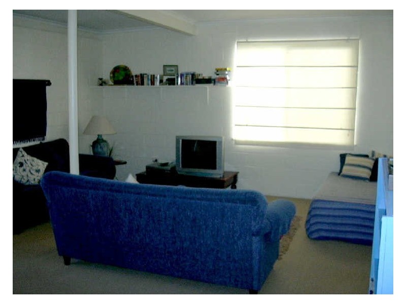 41 Smith Street, Broulee NSW 2537