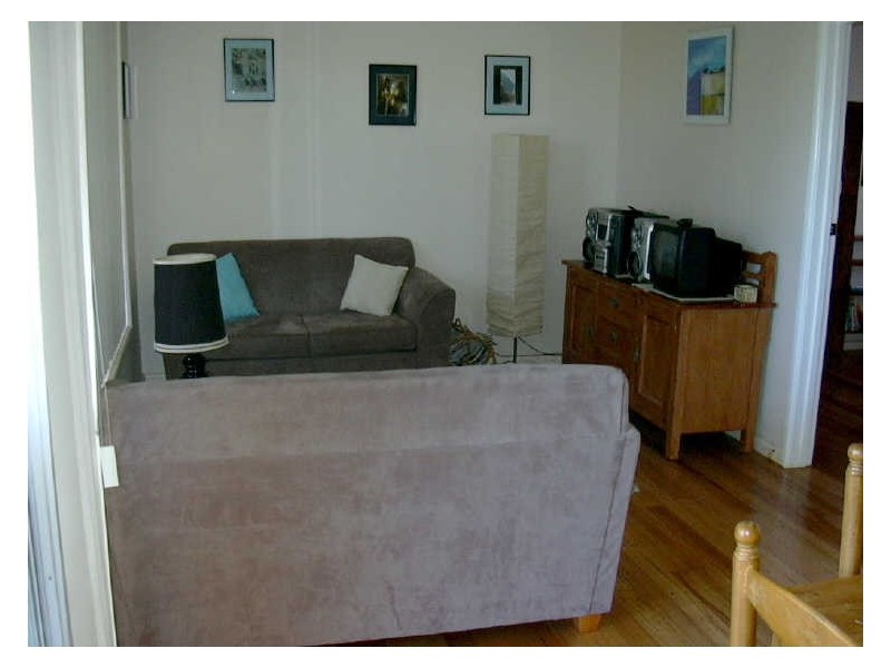 41 Smith Street, Broulee NSW 2537