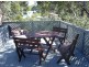 41 Smith Street, Broulee NSW 2537