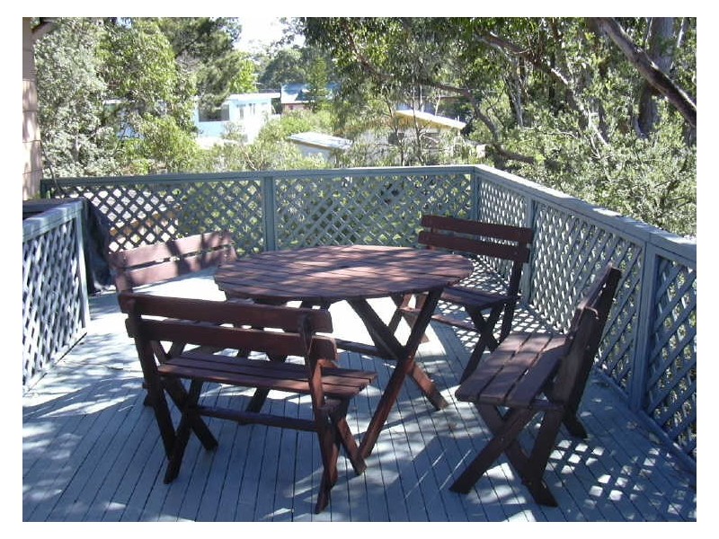 41 Smith Street, Broulee NSW 2537