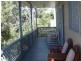 41 Smith Street, Broulee NSW 2537