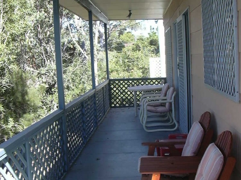 41 Smith Street, Broulee NSW 2537