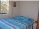 41 Smith Street, Broulee NSW 2537