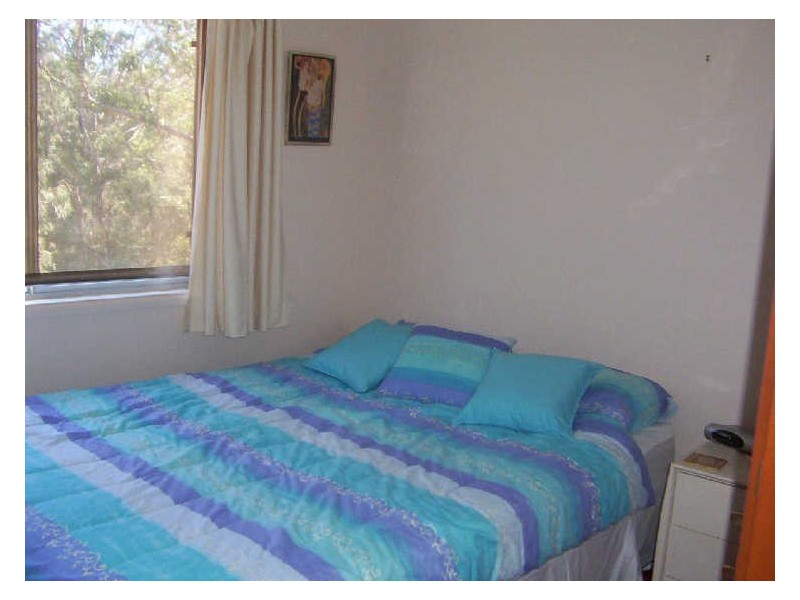 41 Smith Street, Broulee NSW 2537