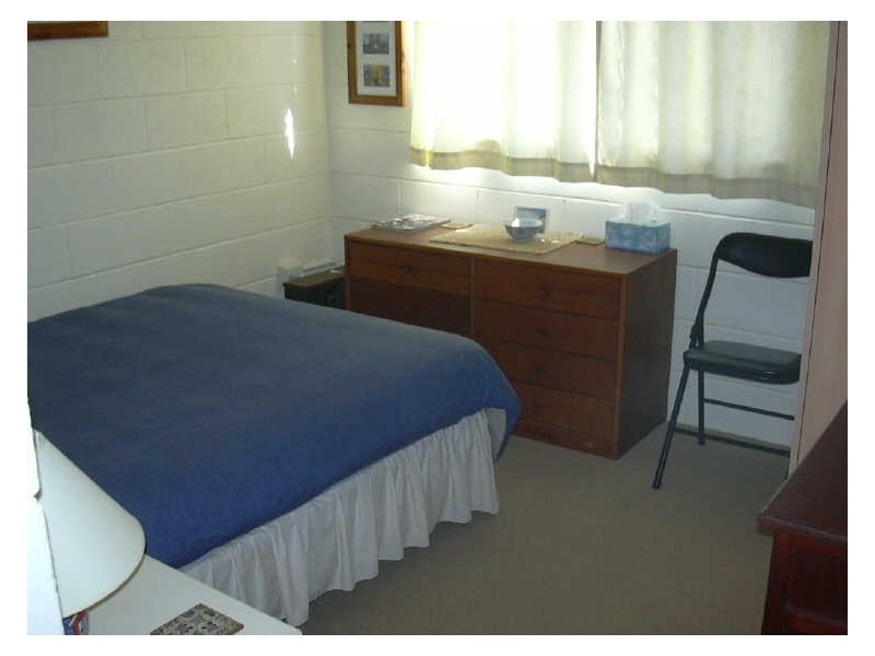 41 Smith Street, Broulee NSW 2537