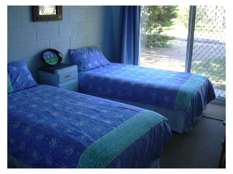 41 Smith Street, Broulee NSW 2537