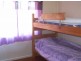 41 Smith Street, Broulee NSW 2537