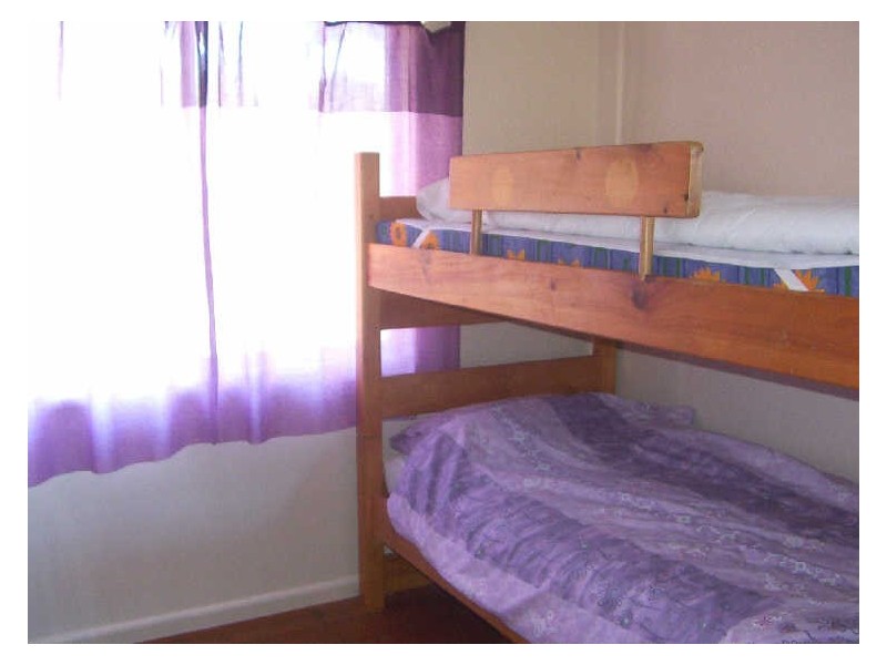 41 Smith Street, Broulee NSW 2537
