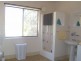 41 Smith Street, Broulee NSW 2537