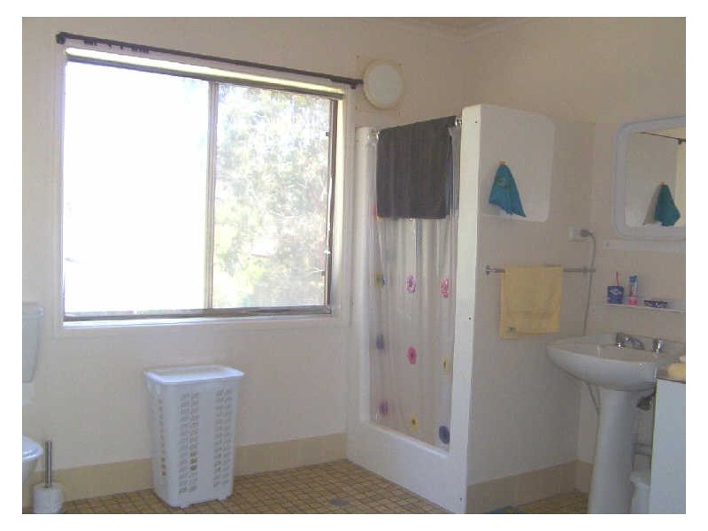 41 Smith Street, Broulee NSW 2537