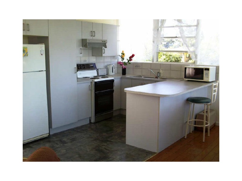 237 Beach Road, Denhams Beach NSW 2536