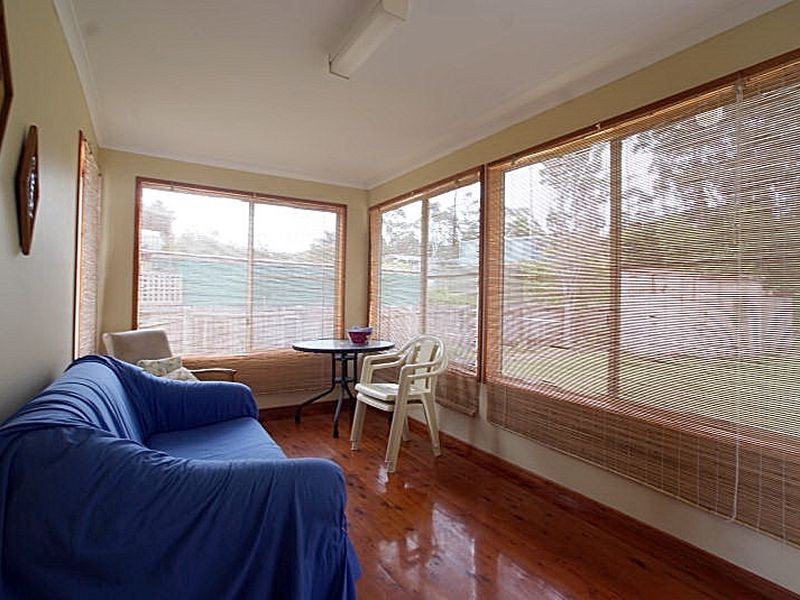 10 Bay Road, Long Beach NSW 2536