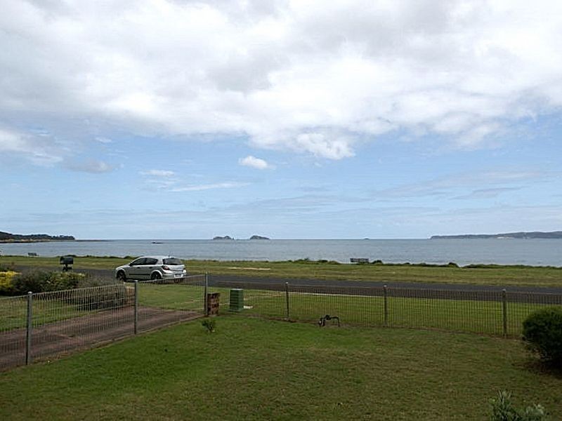 10 Bay Road, Long Beach NSW 2536