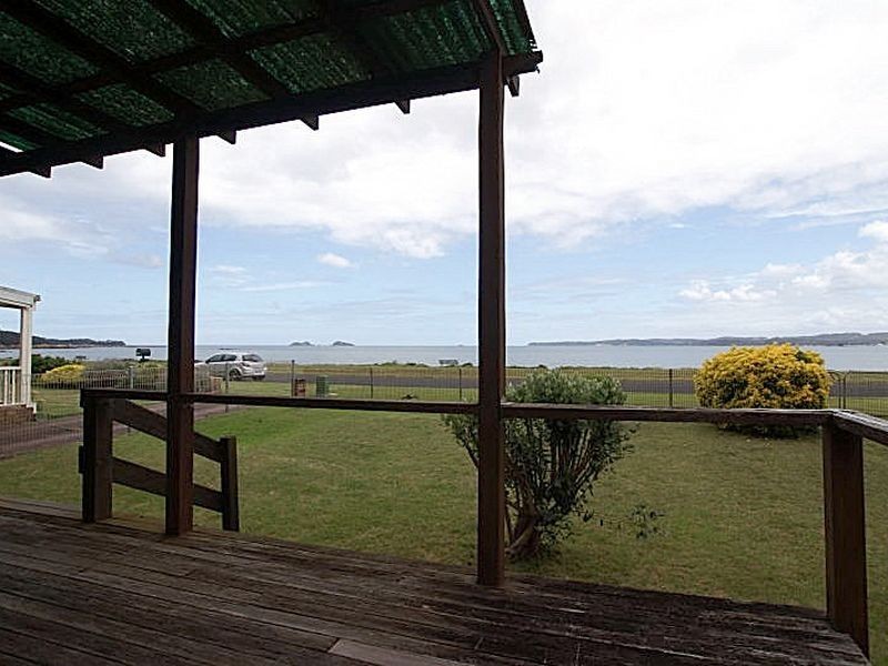 10 Bay Road, Long Beach NSW 2536