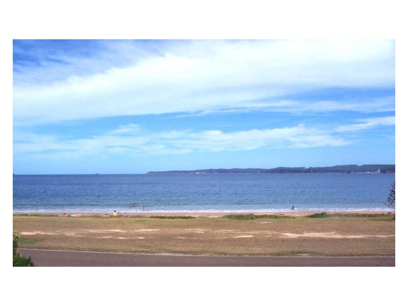 10 Bay Road, Long Beach NSW 2536