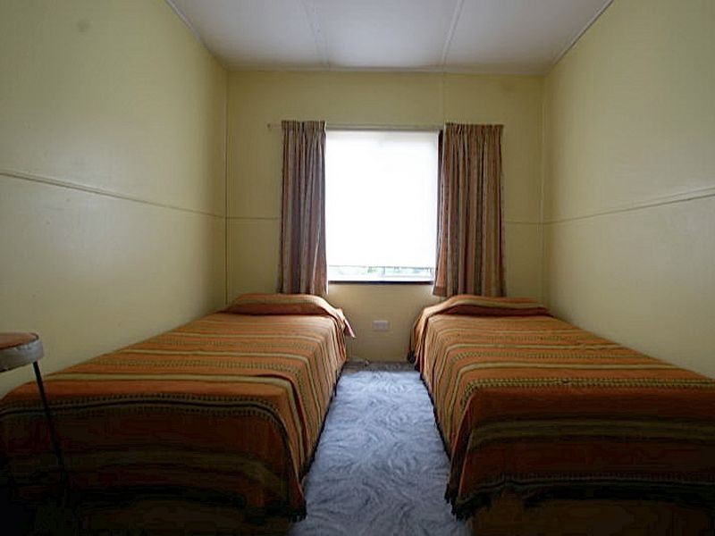 10 Bay Road, Long Beach NSW 2536