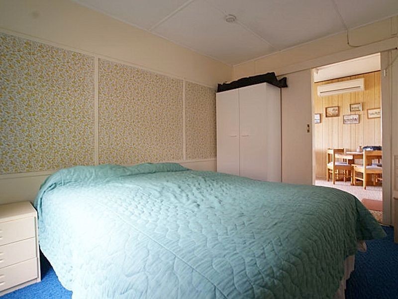 10 Bay Road, Long Beach NSW 2536