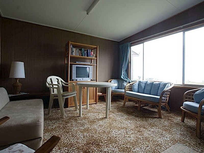 10 Bay Road, Long Beach NSW 2536