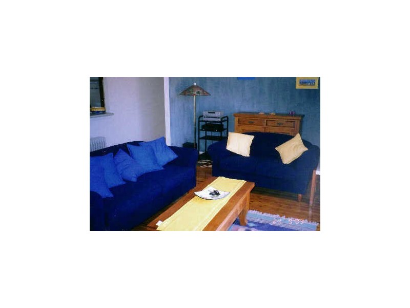 8 Merinda Street, Malua Bay NSW 2536