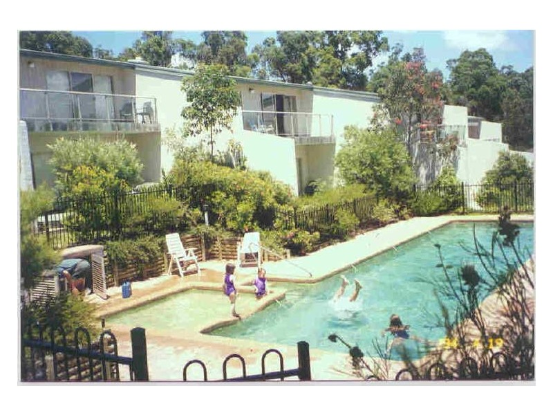 10 Muwarra Ave, Malua Bay NSW 2536