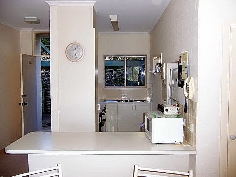 10 Muwarra Ave, Malua Bay NSW 2536