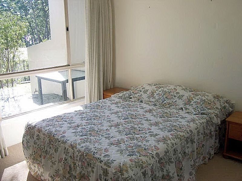 10 Muwarra Ave, Malua Bay NSW 2536