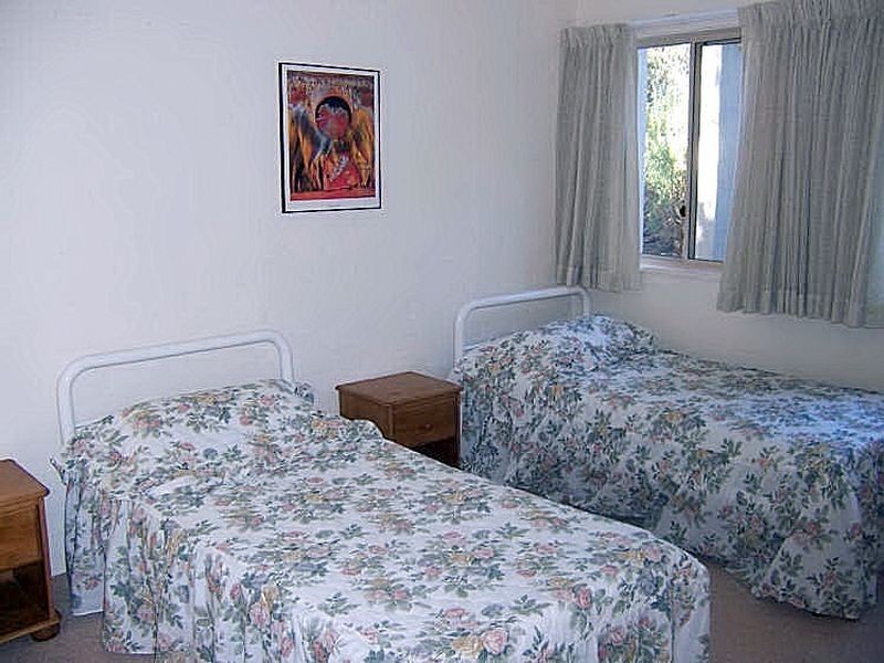 10 Muwarra Ave, Malua Bay NSW 2536