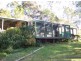 31 Village Road, South Durras NSW 2536