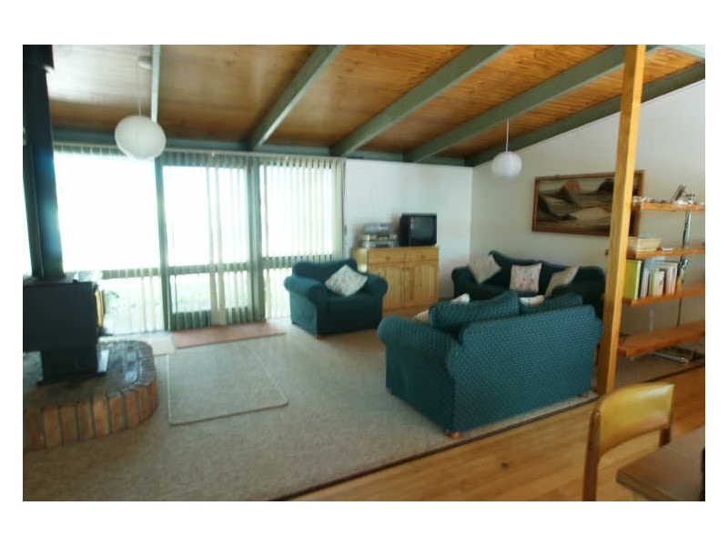 31 Village Road, South Durras NSW 2536