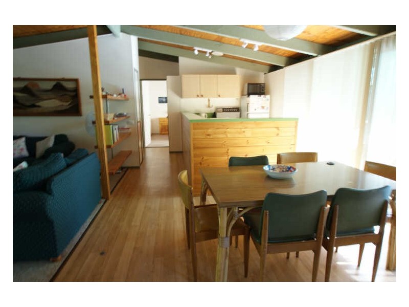 31 Village Road, South Durras NSW 2536