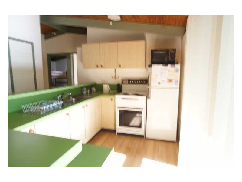 31 Village Road, South Durras NSW 2536