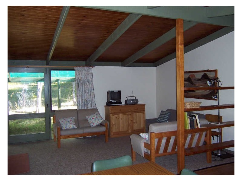 31 Village Road, South Durras NSW 2536