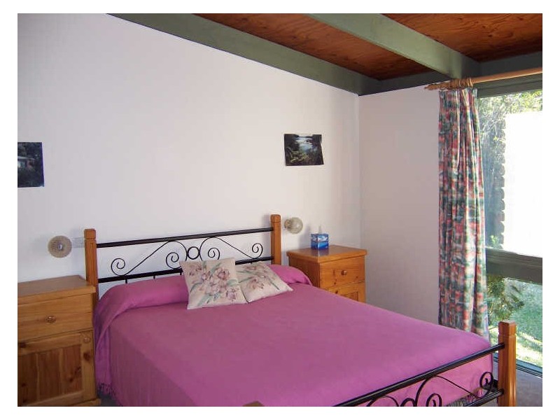 31 Village Road, South Durras NSW 2536