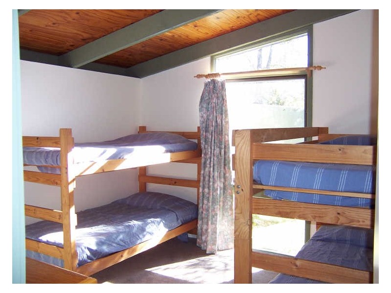 31 Village Road, South Durras NSW 2536