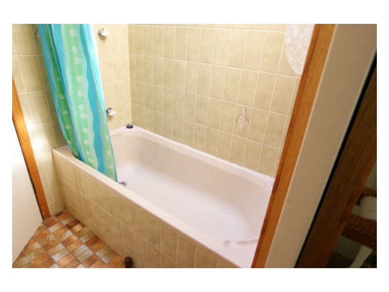 31 Village Road, South Durras NSW 2536