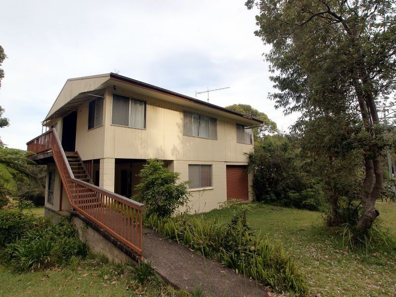 44 Banyandah Street, South Durras NSW 2536