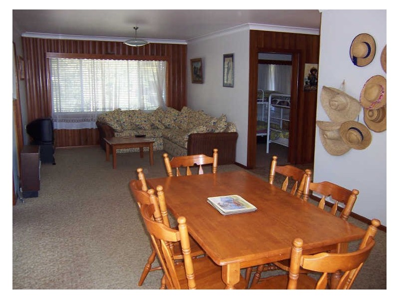 44 Banyandah Street, South Durras NSW 2536