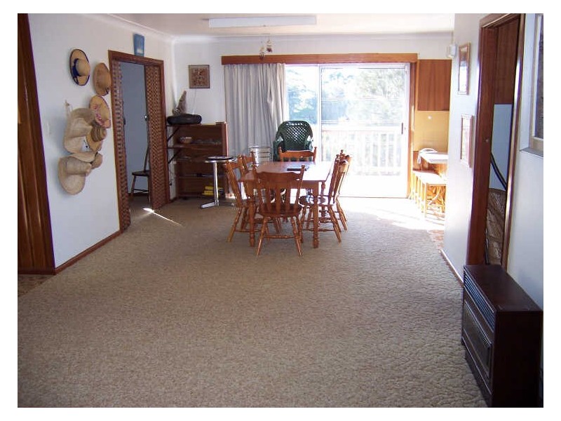 44 Banyandah Street, South Durras NSW 2536