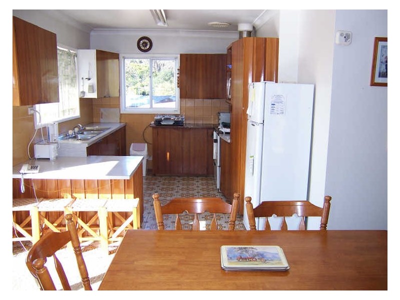 44 Banyandah Street, South Durras NSW 2536