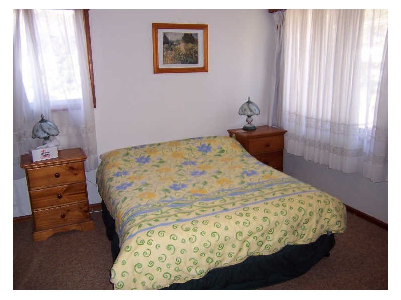 44 Banyandah Street, South Durras NSW 2536