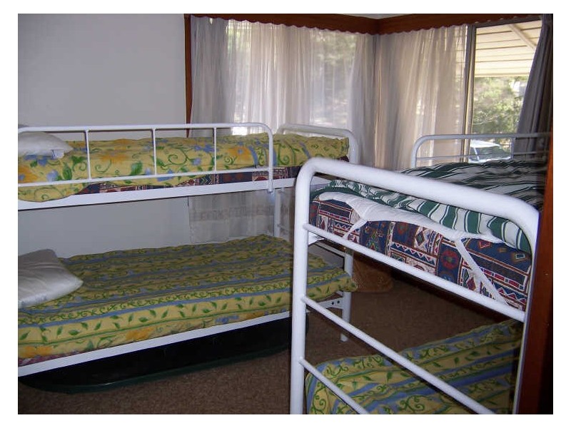 44 Banyandah Street, South Durras NSW 2536