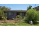 109 Northcove Road, Long Beach NSW 2536