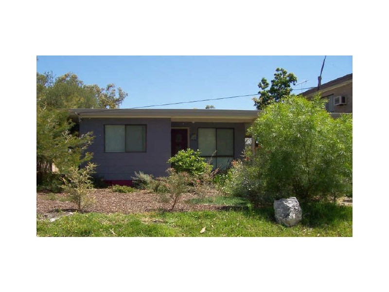 109 Northcove Road, Long Beach NSW 2536