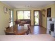 109 Northcove Road, Long Beach NSW 2536