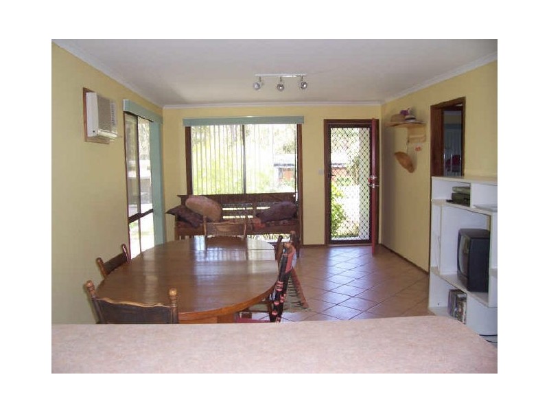 109 Northcove Road, Long Beach NSW 2536