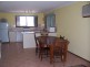 109 Northcove Road, Long Beach NSW 2536